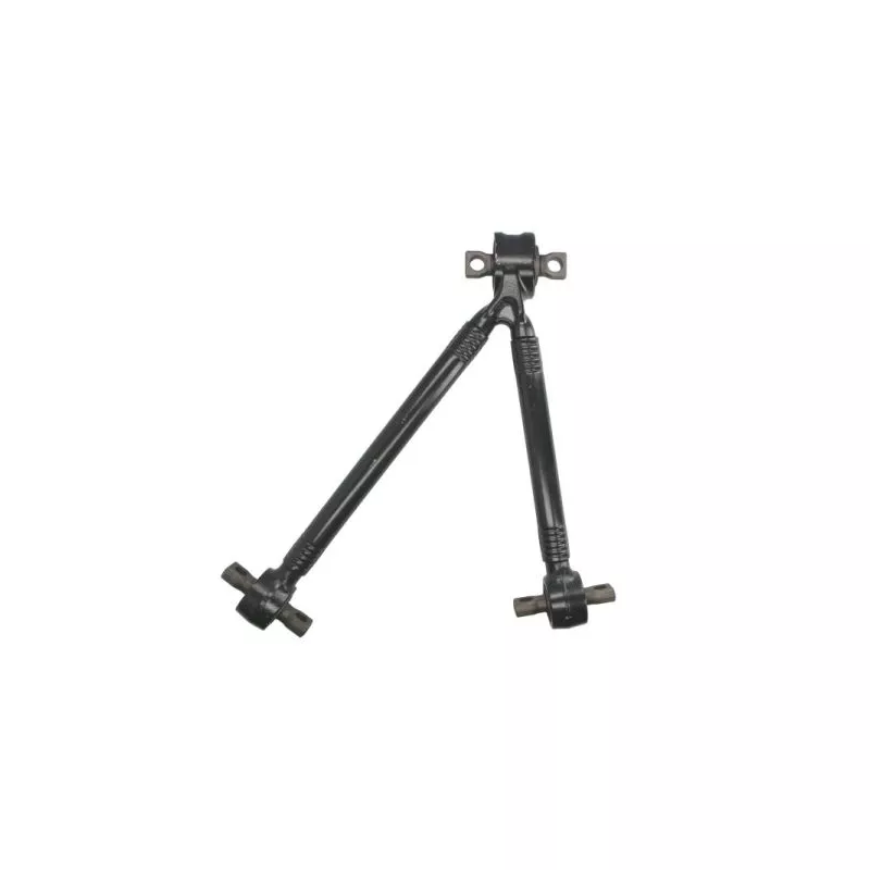 Triangle ou bras de suspension (train arrière) REINHOCH RH53-2035