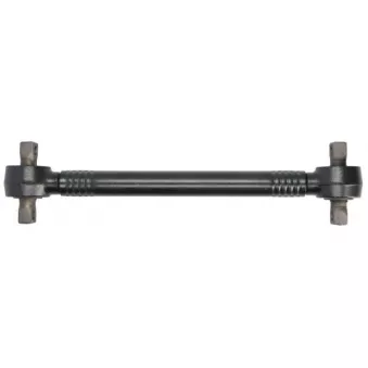 Triangle ou bras de suspension (train arrière) REINHOCH