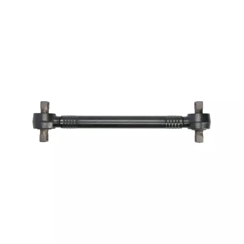 Triangle ou bras de suspension (train arrière) REINHOCH RH53-5022