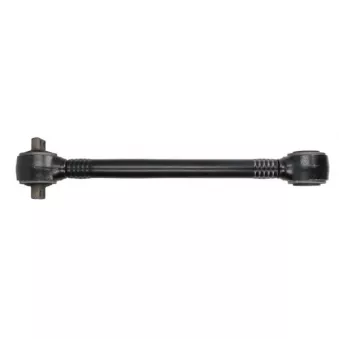 Triangle ou bras de suspension (train arrière) REINHOCH