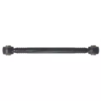 Triangle ou bras de suspension (train arrière) REINHOCH