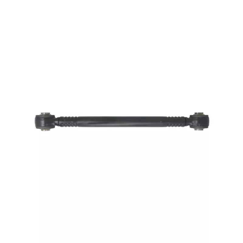 Triangle ou bras de suspension (train arrière) REINHOCH RH53-7015