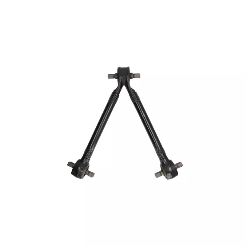 Triangle ou bras de suspension (train arrière) REINHOCH RH53-3023