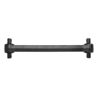 Triangle ou bras de suspension (train arrière) REINHOCH