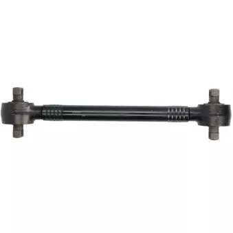 Triangle ou bras de suspension (train arrière) REINHOCH