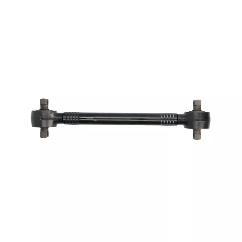 Triangle ou bras de suspension (train arrière) REINHOCH RH53-5017