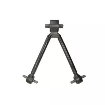 Triangle ou bras de suspension (train arrière) REINHOCH