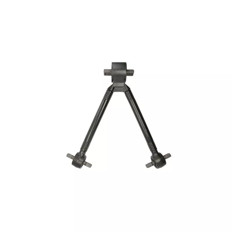 Triangle ou bras de suspension (train arrière) REINHOCH RH53-3025