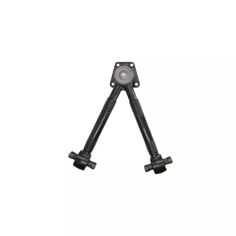 Triangle ou bras de suspension (train avant) REINHOCH RH53-8002