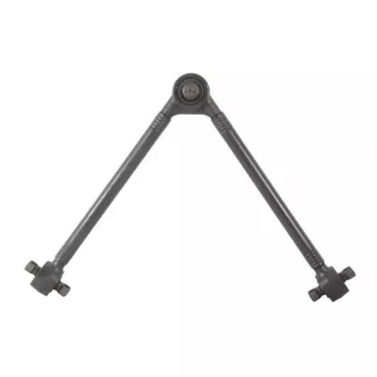 Triangle ou bras de suspension (train avant) REINHOCH