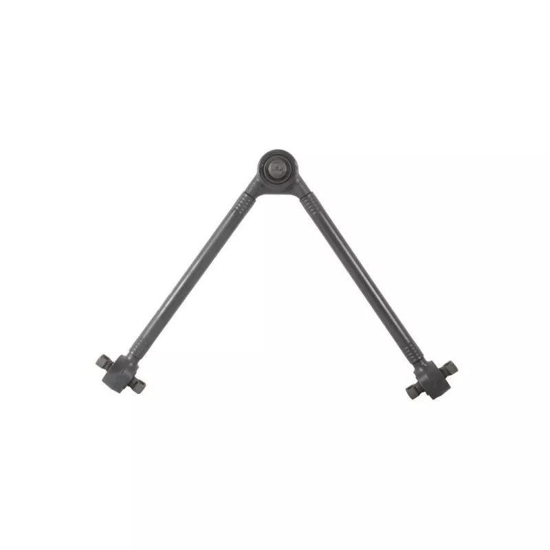 Triangle ou bras de suspension (train avant) REINHOCH RH53-9036