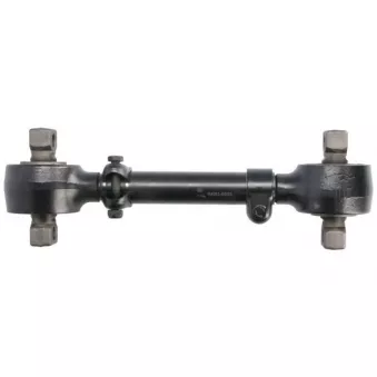 Triangle ou bras de suspension (train arrière) REINHOCH