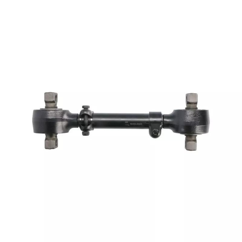 Triangle ou bras de suspension (train arrière) REINHOCH RH53-9003