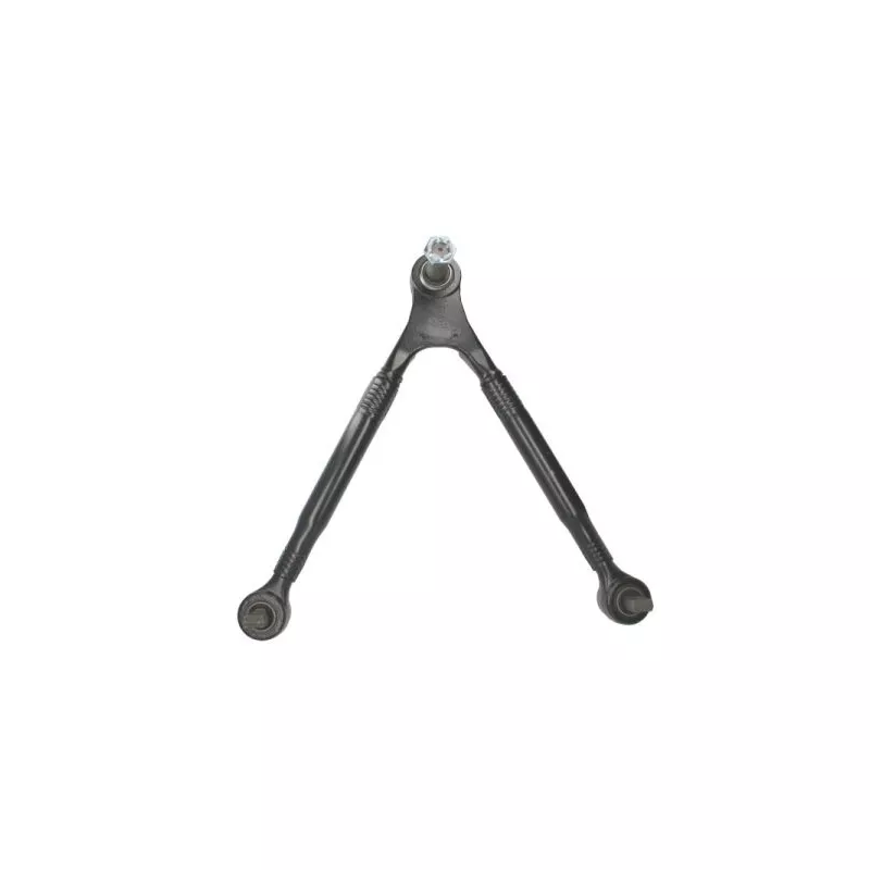 Triangle ou bras de suspension (train arrière) REINHOCH RH53-9021