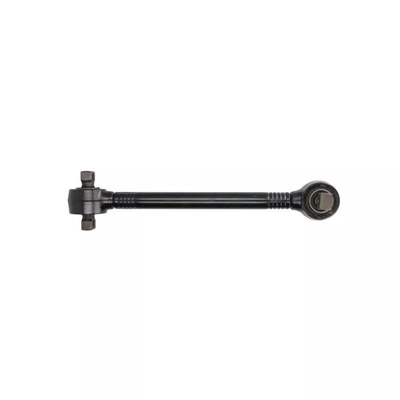 Triangle ou bras de suspension (train avant) REINHOCH RH53-9006