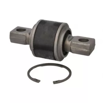 Kit de remise en état, bras de liaison REINHOCH