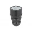 Butée élastique, suspension MAGNUM TECHNOLOGY A8F014MT - Visuel 2