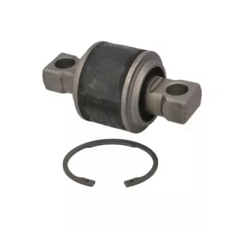 Kit de remise en état, bras de liaison REINHOCH RH54-5002