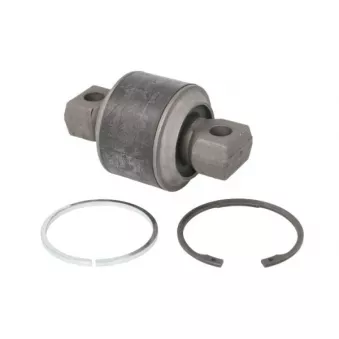 Kit de remise en état, bras de liaison REINHOCH RH54-2002