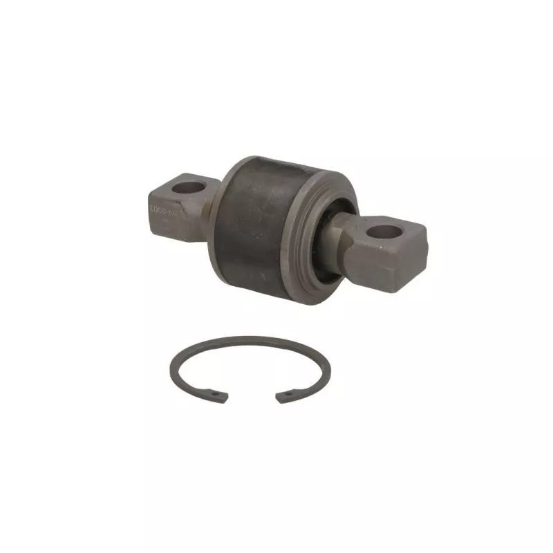 Kit de remise en état, bras de liaison REINHOCH RH54-5003