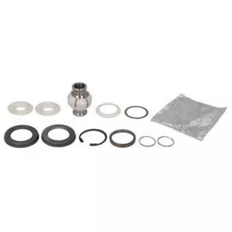 Kit de réparation, jambe de guidage REINHOCH