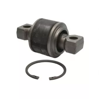 Kit de remise en état, bras de liaison REINHOCH