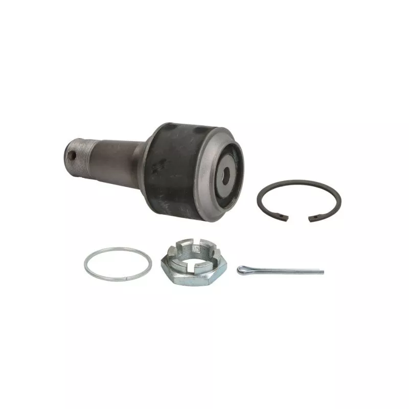 Kit de réparation, bras central-bras oscillant triangulaire REINHOCH RH54-9008