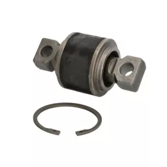 Kit de remise en état, bras de liaison REINHOCH