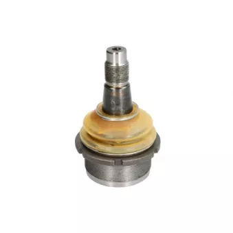 Rotule de suspension REINHOCH