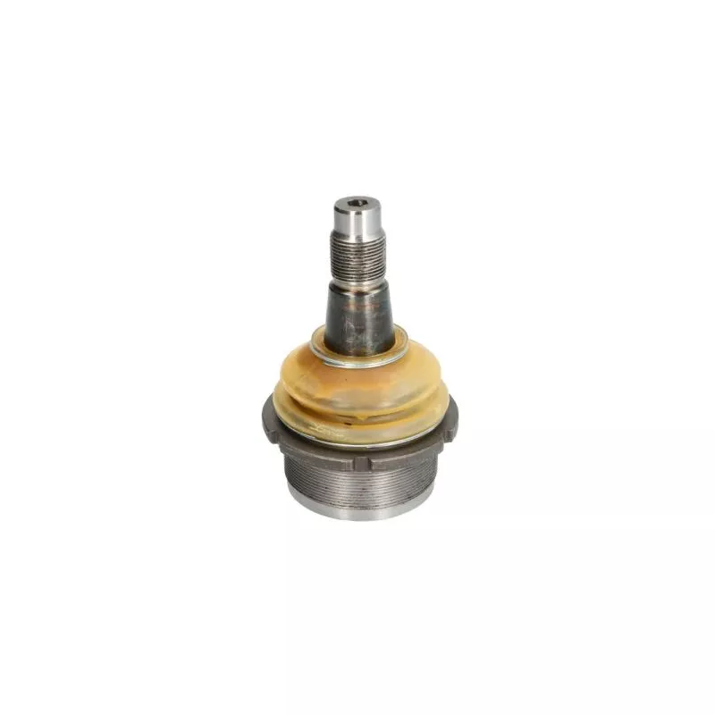 Rotule de suspension REINHOCH RH54-9004