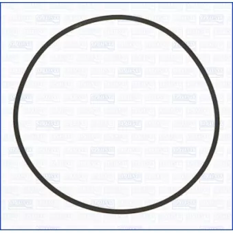 Joint, pompe à vide AJUSA