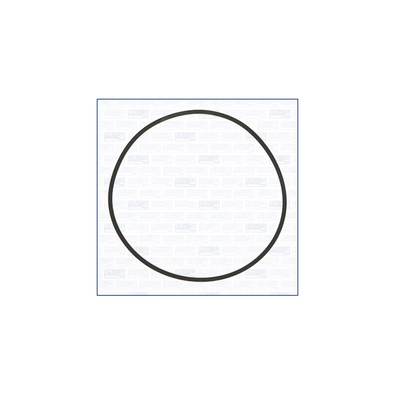 Joint, pompe à vide AJUSA 16096100