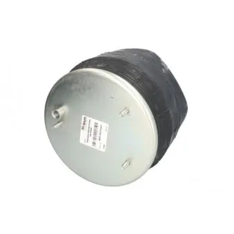 Soufflet à air, suspension pneumatique MAGNUM TECHNOLOGY 5002-03-0158P