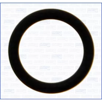 Joint, sortie d'huile (compresseur) AJUSA