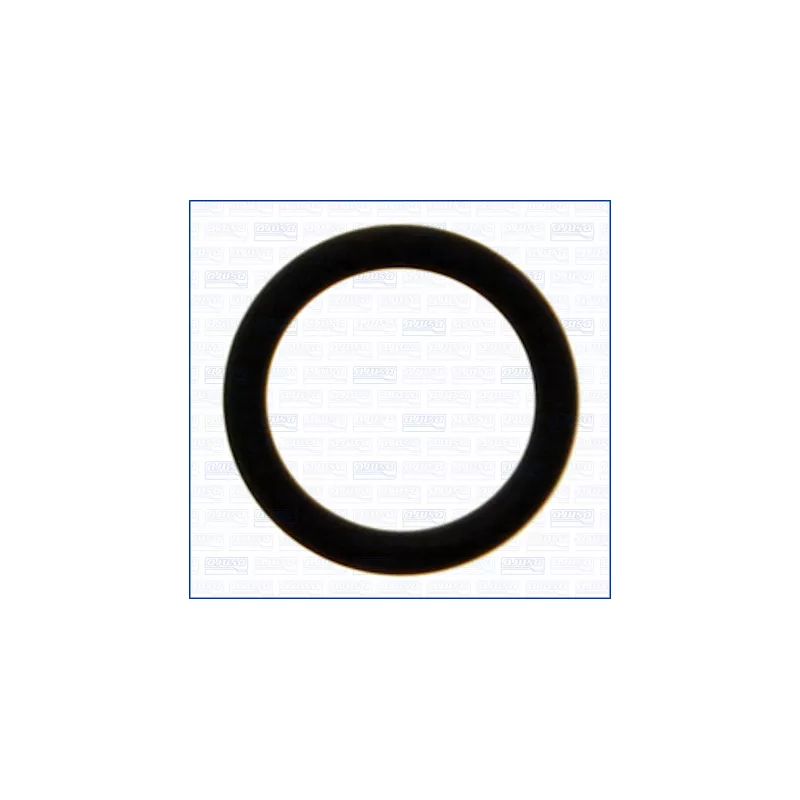 Joint, sortie d'huile (compresseur) AJUSA 16099700