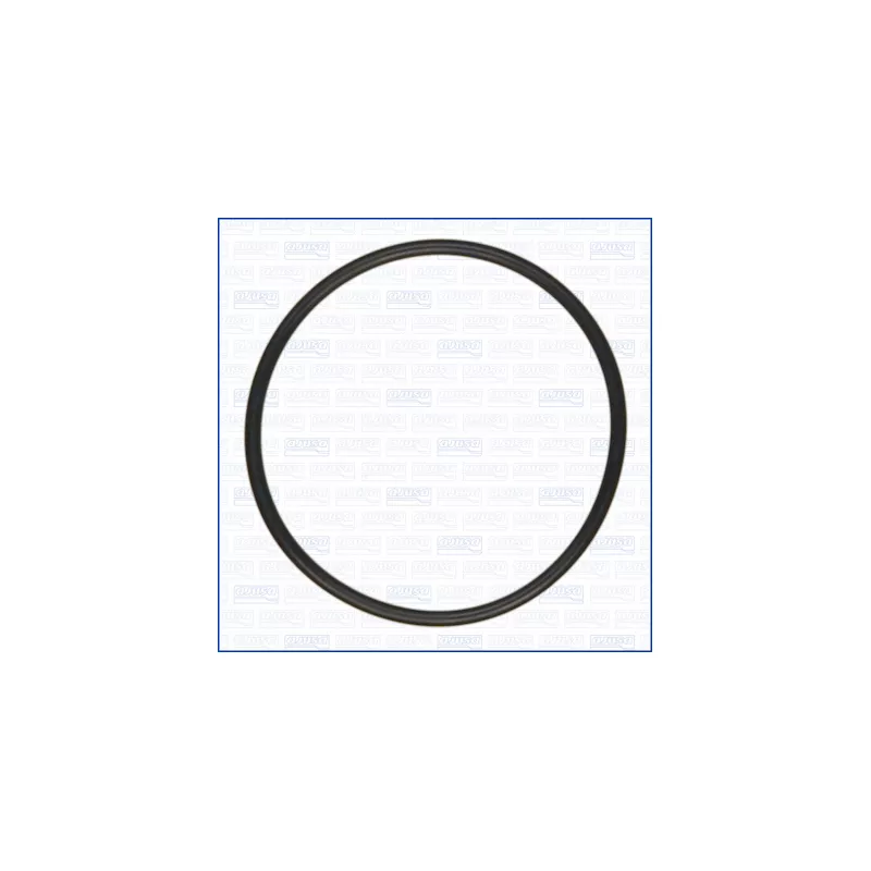 Joint, compresseur AJUSA 16087700