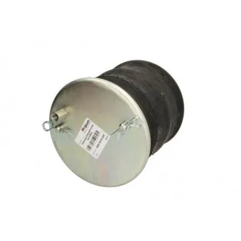 Soufflet à air, suspension pneumatique MAGNUM TECHNOLOGY