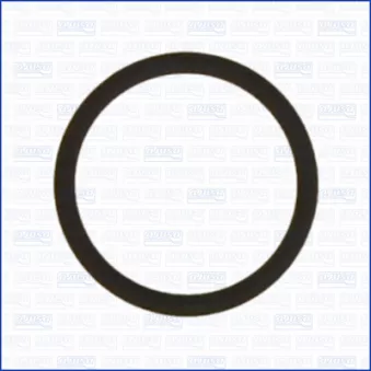 Joint d'étanchéité, pompe à huile AJUSA