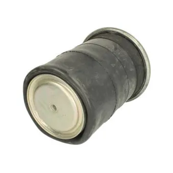 Soufflet à air, suspension pneumatique MAGNUM TECHNOLOGY 5002-03-0147P