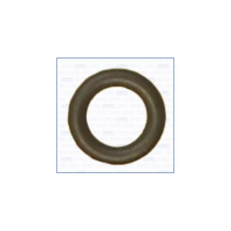 Joint, pompe à vide AJUSA 16105700