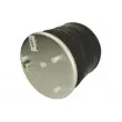 Soufflet à air, suspension pneumatique MAGNUM TECHNOLOGY 5002-03-0160P - Visuel 1