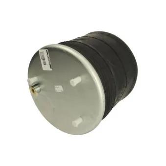 Soufflet à air, suspension pneumatique MAGNUM TECHNOLOGY