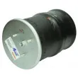 Soufflet à air, suspension pneumatique MAGNUM TECHNOLOGY 5002-03-0162P - Visuel 1