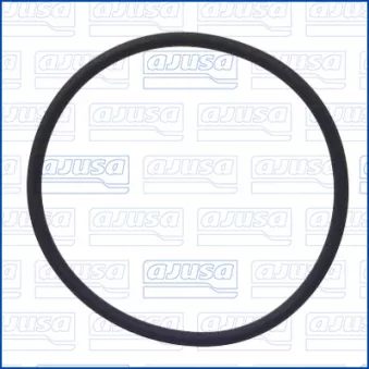 Joint d'étanchéité, pompe à carburant AJUSA