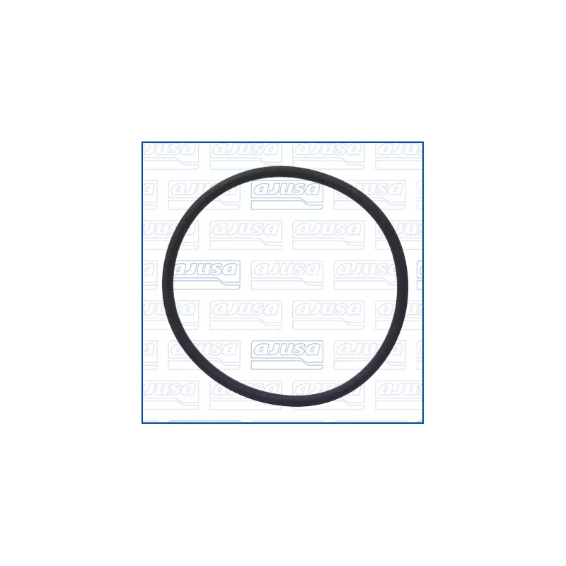 Joint d'étanchéité, pompe à carburant AJUSA 16108400