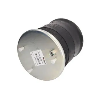 Soufflet à air, suspension pneumatique MAGNUM TECHNOLOGY 5002-03-0159P