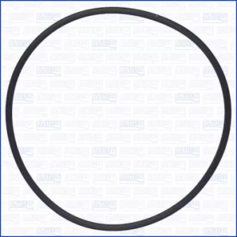 Joint d'étanchéité, pompe à carburant AJUSA