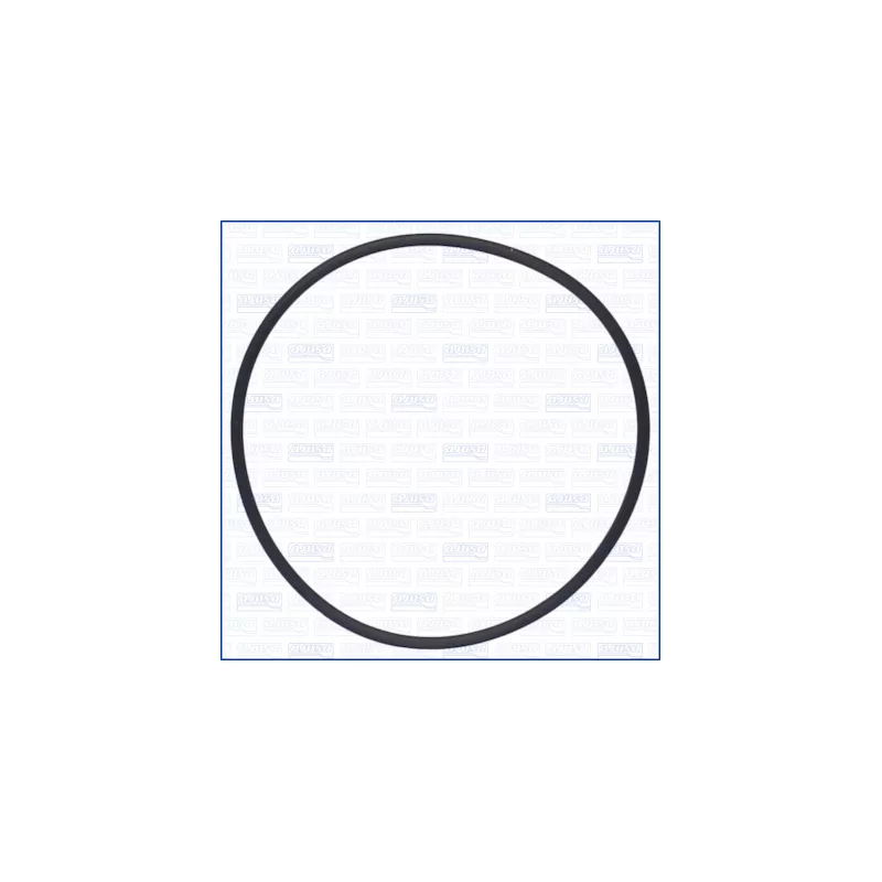 Joint d'étanchéité, pompe à carburant AJUSA 16112400