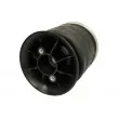 Soufflet à air, suspension pneumatique MAGNUM TECHNOLOGY 5002-03-0171P - Visuel 2