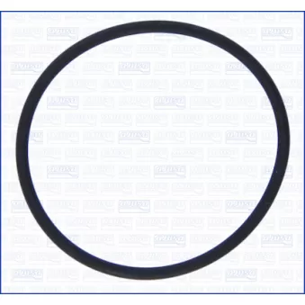 Joint, pompe à vide AJUSA